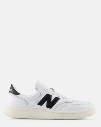 New Balance - T500 - Unisex