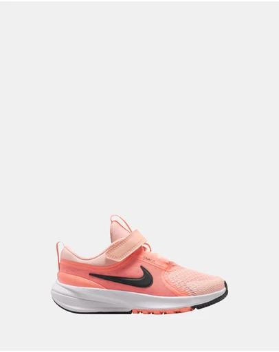 Nike - Star Runner 5 Pre-School