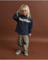Rhythm - Fatigue Pants - Kids