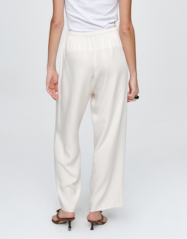 Marle - Renee Pants