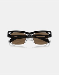 Prada - PR A15S