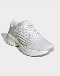 adidas Sportswear - CLIMACOOL SPW SHOES Womens