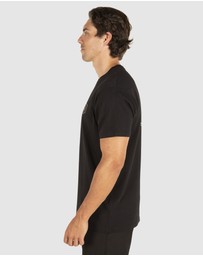 UNIT - UNIT Mack Mens T-Shirt