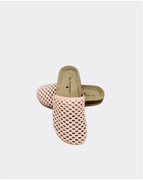 Human - Alexi Slide - Women's