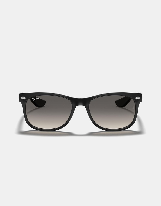 Ray-Ban Junior - Junior New Wayfarer - Kids