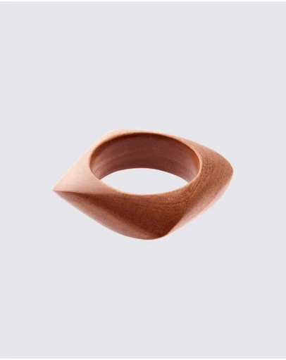8 Other Reasons - Maple Crush Bangle