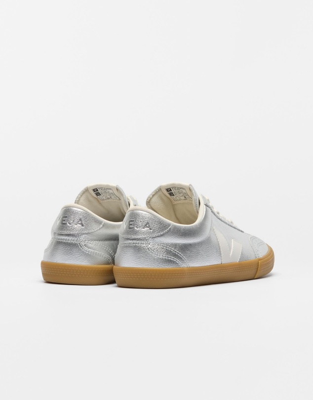 Veja - Volley O.T Leather - Unisex