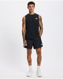 adidas Performance - Adi365 Running Essentials Tank