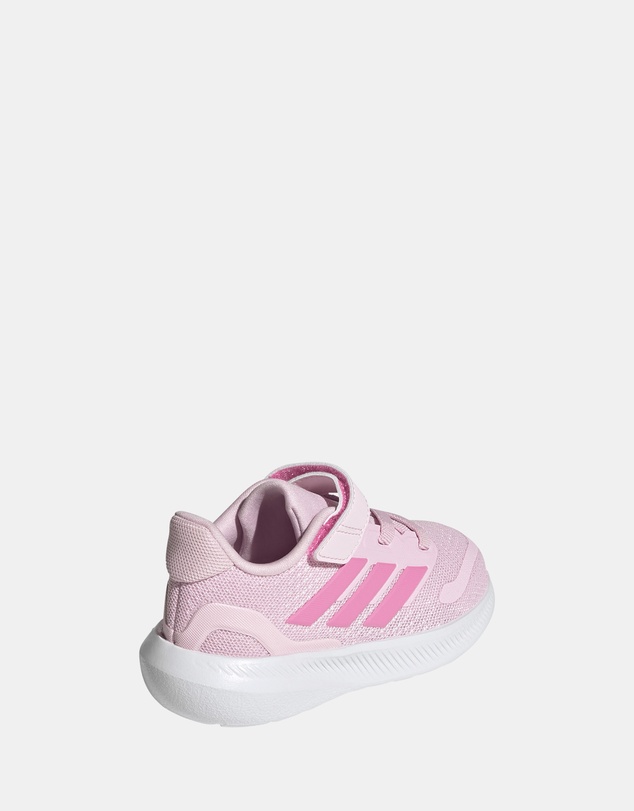 adidas Performance - Runfalcon 5 Self-Fastening EL Infant