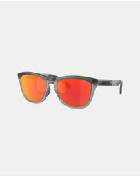 Oakley - Frogskins Range