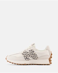 New Balance - 327 - Women's