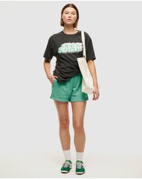 P.E Nation - Counterpart Tee