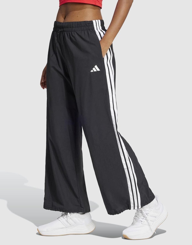 adidas Sportswear - 3-Stripes Woven Pants