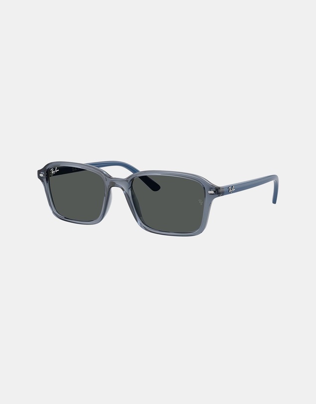 Ray-Ban Junior - 0Rj9131S - Kids