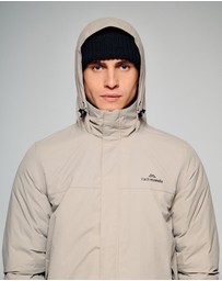 Kathmandu - Andulo Rain Jacket v3