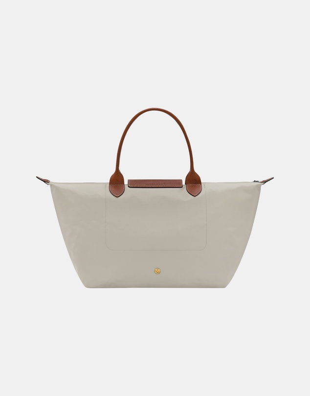 Longchamp - Le Pliage Original Nylon Handbag - Large