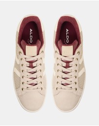 ALDO - Retrokicks Sneakers