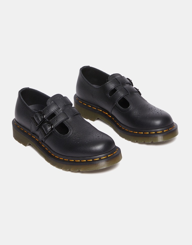 Dr Martens - 8065 Mary Jane - Women's