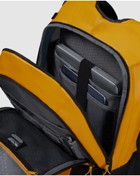 Samsonite - Ecodiver Laptop Backpack M