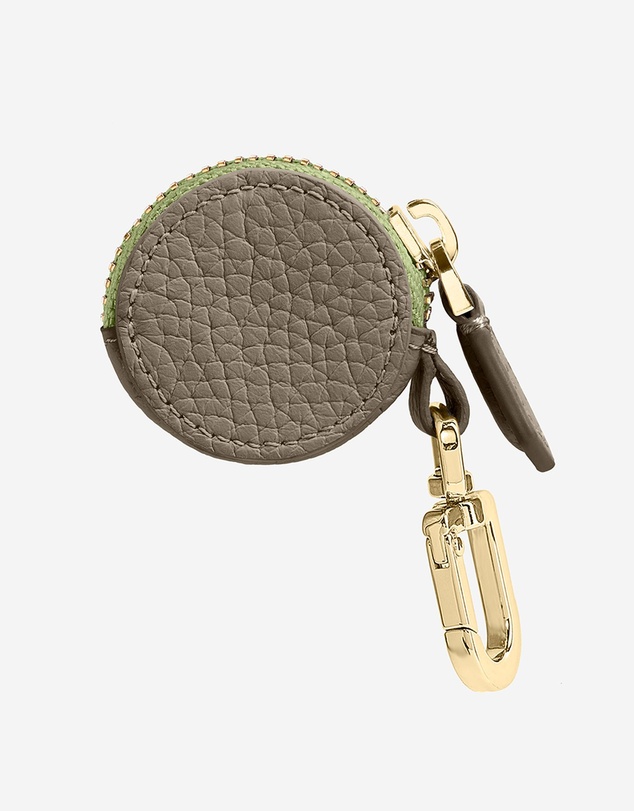 Maison De Sabre - The Airtag Charm