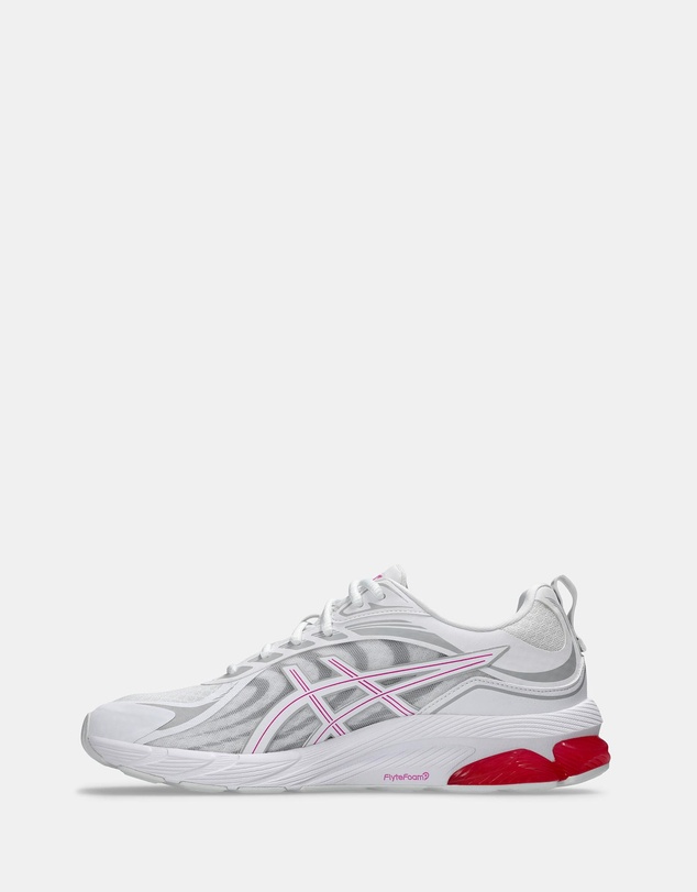 ASICS - GEL-Quantum 180 VIII - Unisex