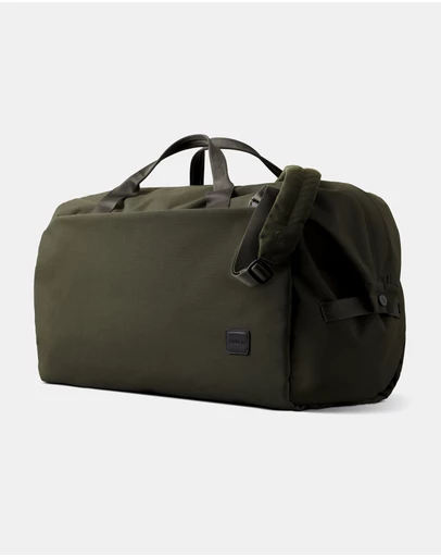 Bellroy - Classic Duffel 45L