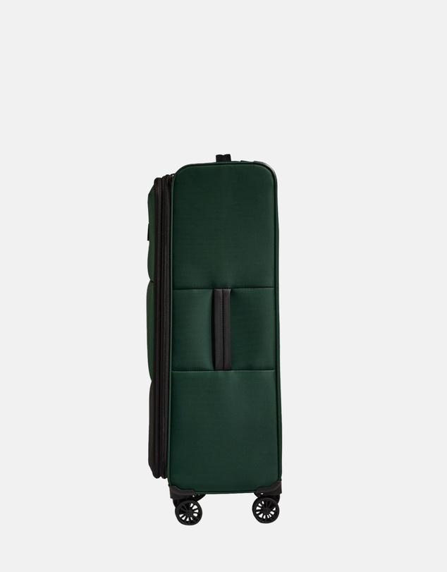 Antler - Soft Stripe 2.0