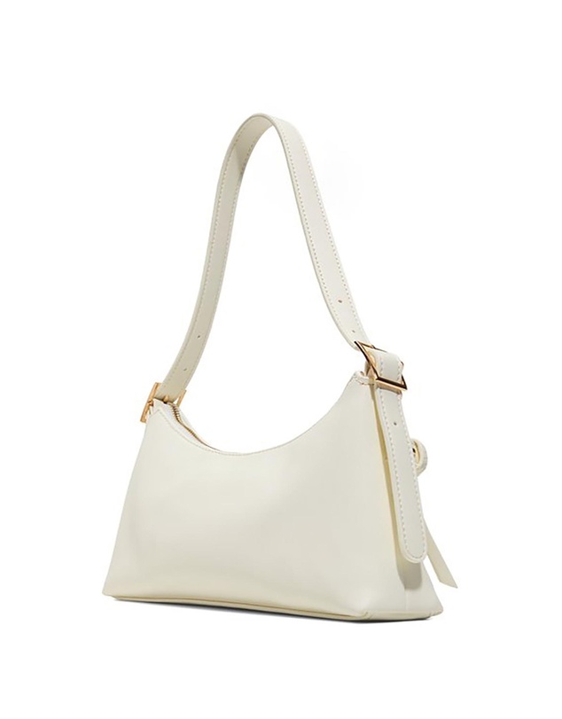 ALDO - Concourse Shoulder Bag