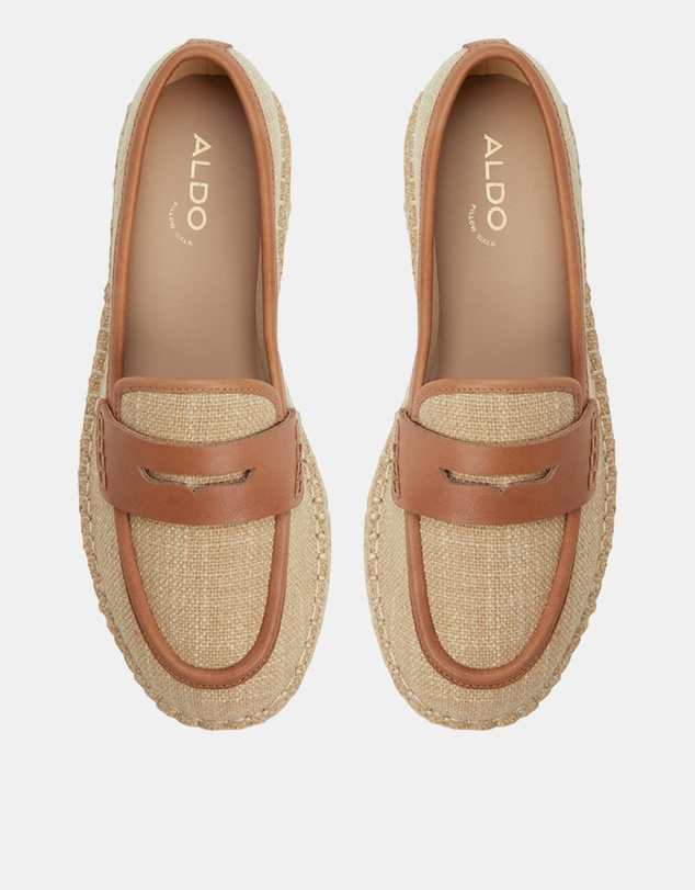 ALDO - Summercrush Espadrilles