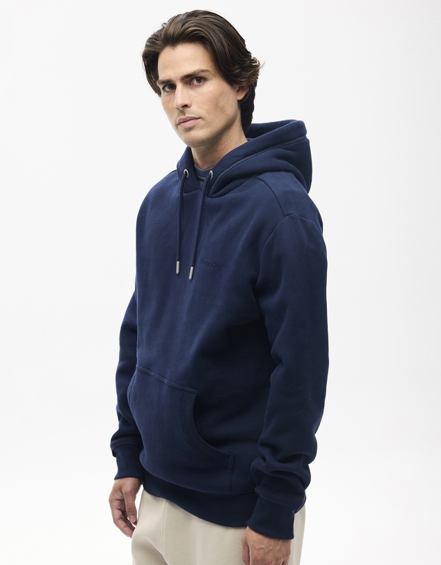 Superdry - Essential Hoodie