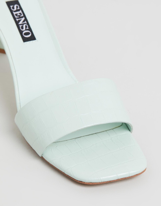 Senso - Maisy VII