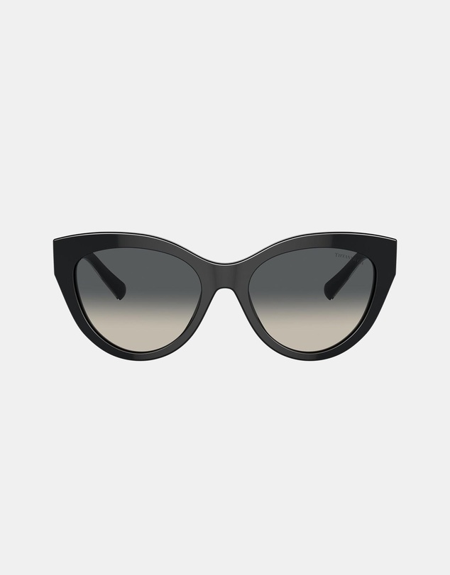 Tiffany & Co. - 0TF4220
