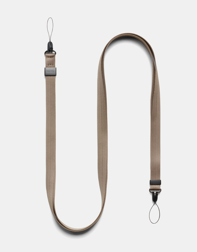 Bellroy - Crossbody Strap