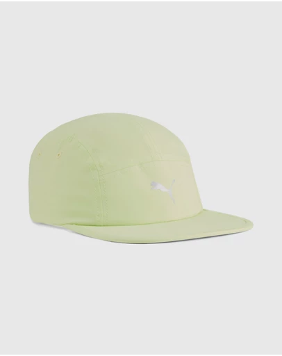 Puma - Everyday Cap - Unisex
