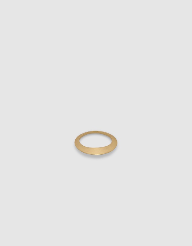 Brie Leon - Maddox Ring