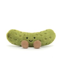 Jellycat - Amuseables Pickle