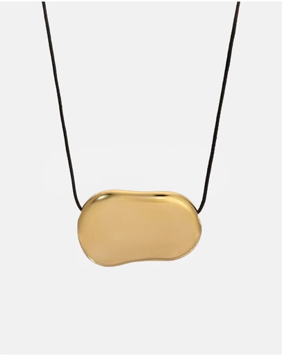 Heaven Mayhem - Julia Necklace