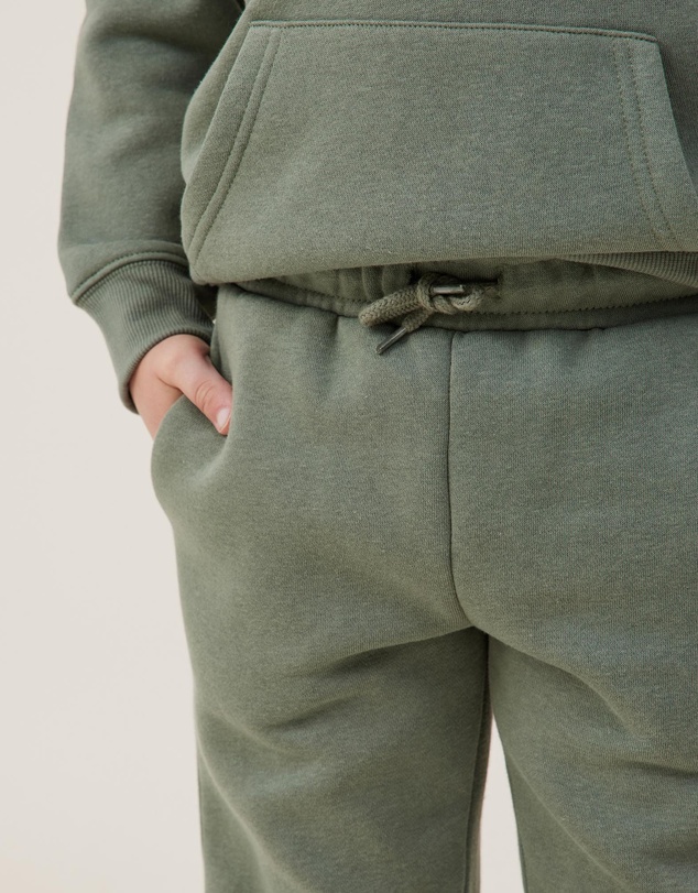 Cotton On Kids - Marlo Trackpant
