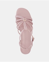 Miss Sofie - Layne Sandals