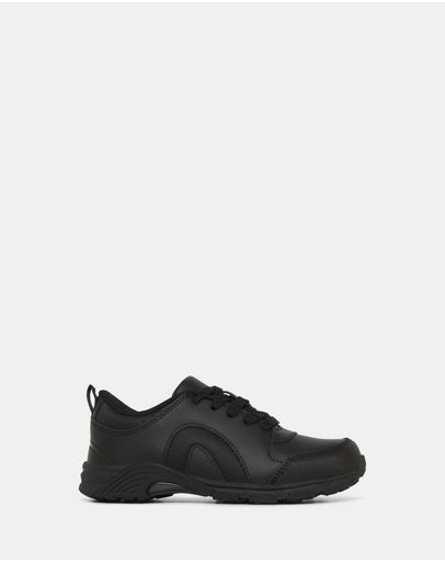 Blackout E+