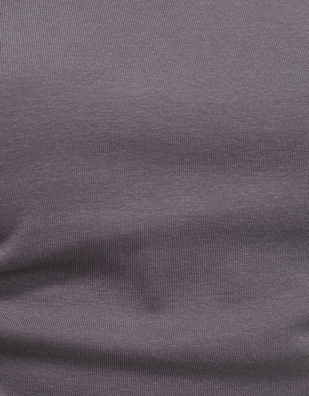 KAJA Clothing - July Top