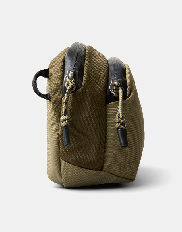 Bellroy - Venture Pouch