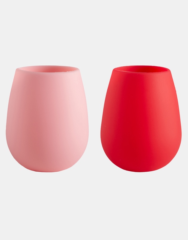 porter green - fegg silicone unbreakable glasses