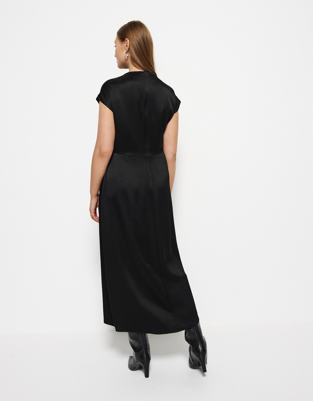 Commonry - Sophia Dress