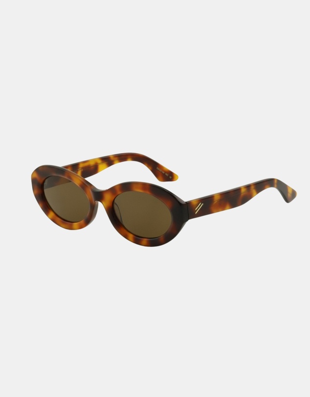 Bask Eyewear - Capri Polarised