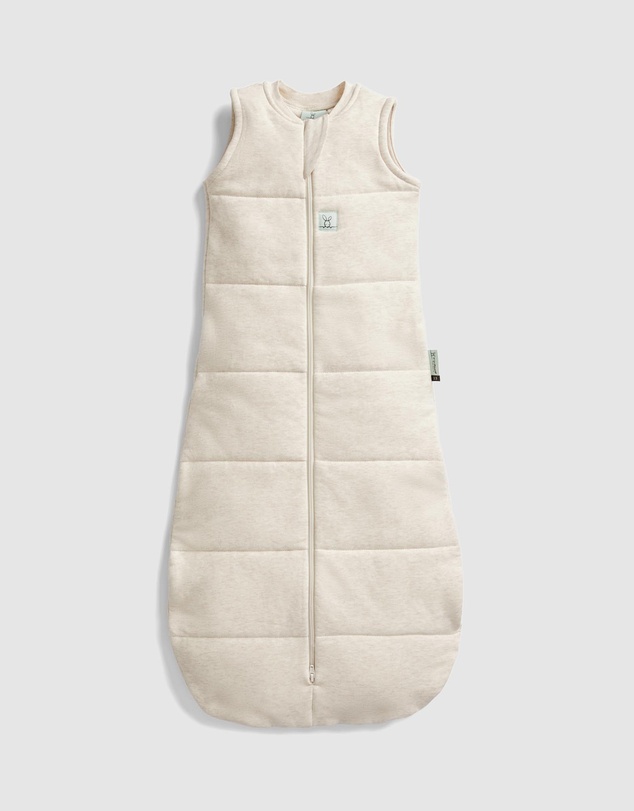 ergoPouch - Jersey Sleeping Bag 2.5 TOG