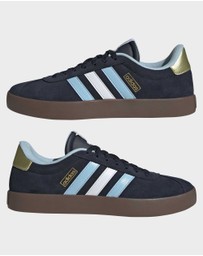 adidas Sportswear - VL Court 3.0 Shoes Unisex