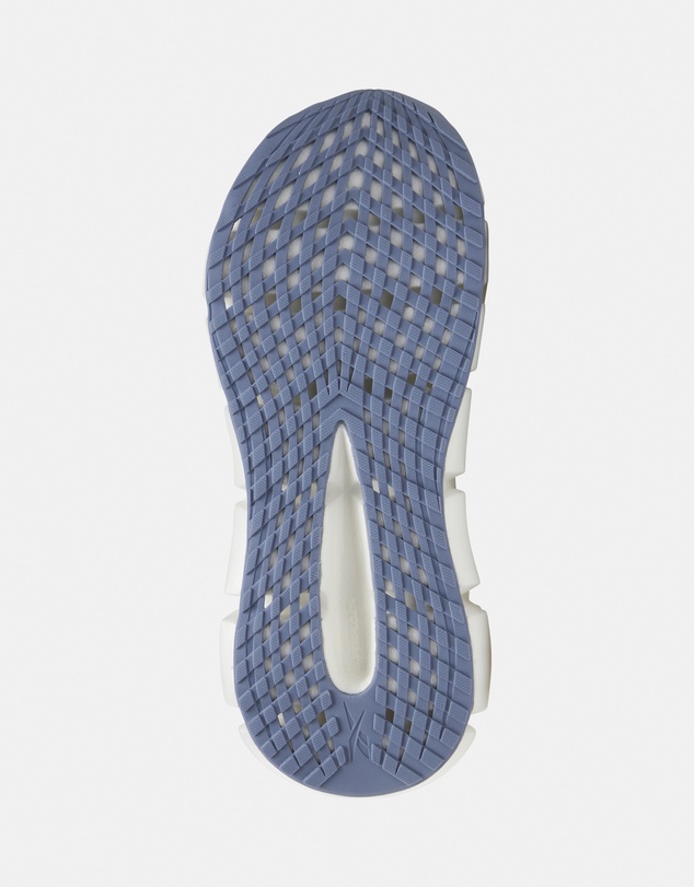Reebok - Floatzig 2 - Women's