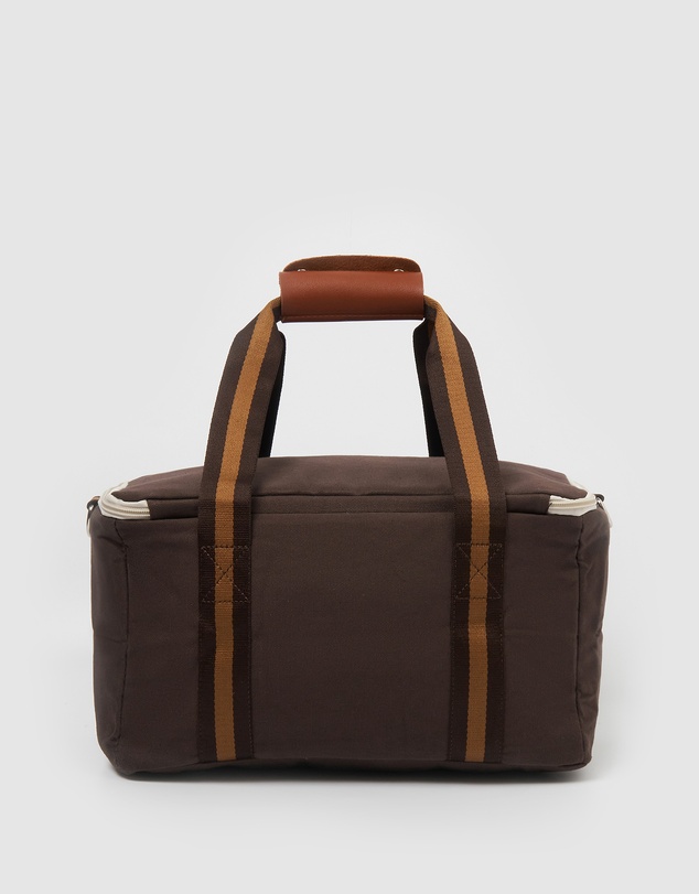 Miz Casa and Co - Mosman Cooler Bag