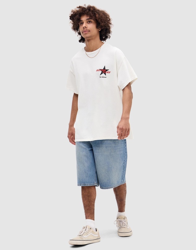 BDG By Urban Outfitters - Calisio Tee